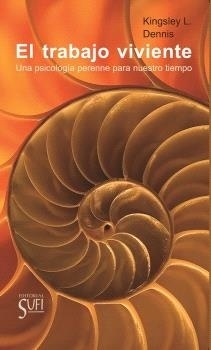El trabajo viviente