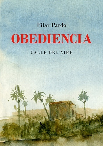 Obediencia