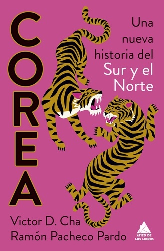 Corea