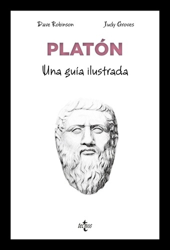 Platón