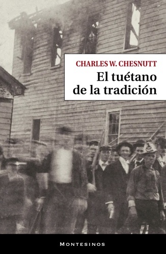 El tuétano de la tradición