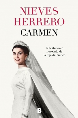 Carmen