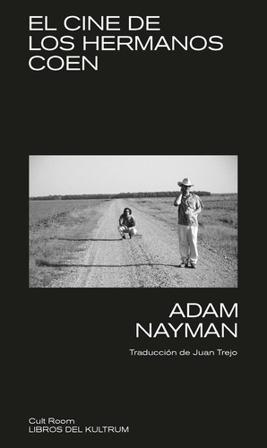 El cine de los hermanos Coen