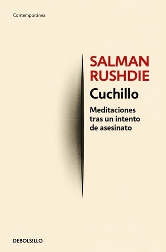 Cuchillo