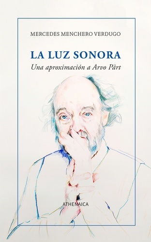 La luz sonora