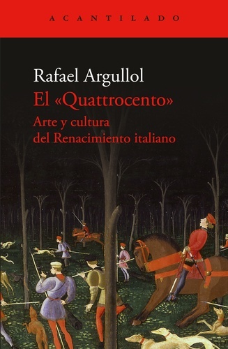 El Quattrocento