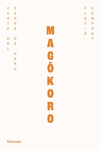 Magôkoro