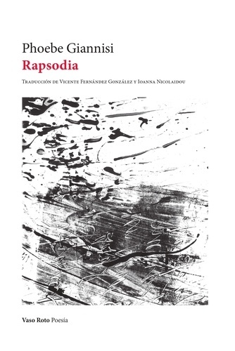 Rapsodia