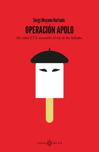 Operacion apolo
