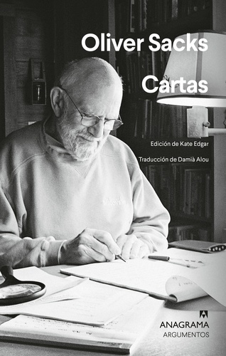 Cartas