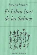 El libro no de los salmos