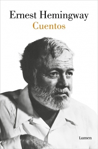 Cuentos
