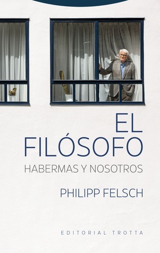 El filósofo