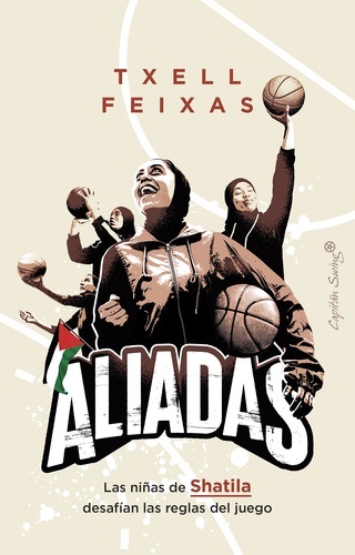 Aliadas