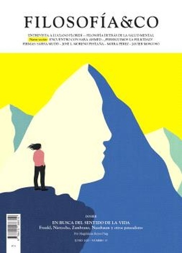 Filosofía x{0026} Co13