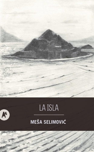 La isla