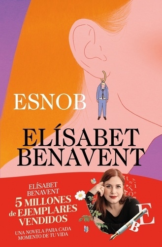 Esnob