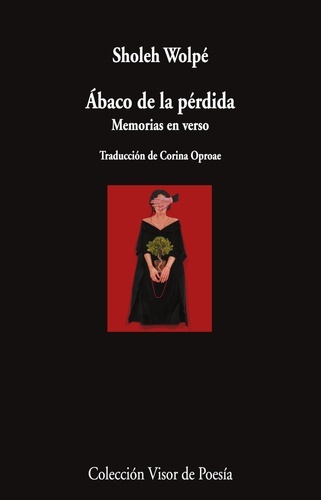 Ábaco de la pérdida
