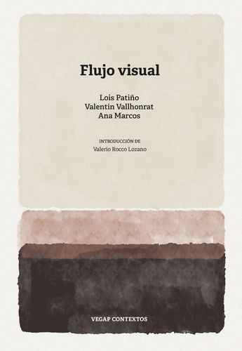 Flujo visual