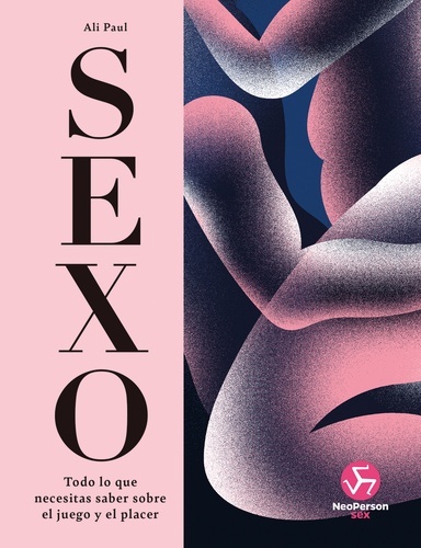 Sexo