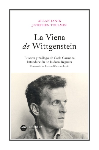 La Viena de Wittgenstein