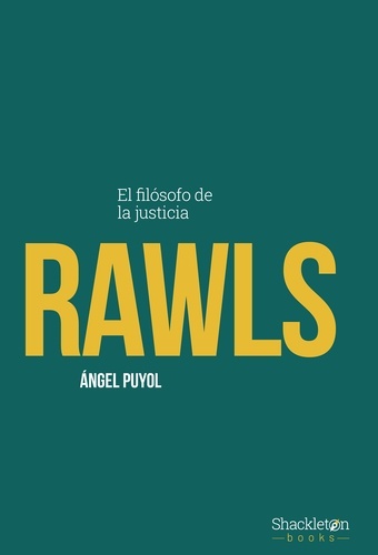 Rawls