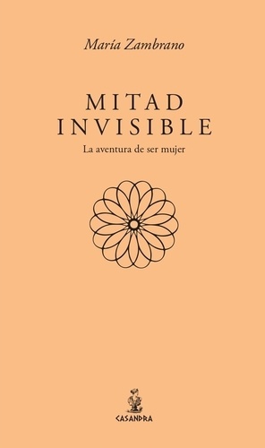 Mitad invisible