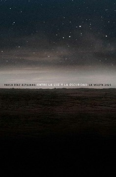 Entre la luz y la oscuridad