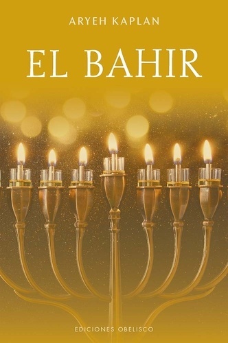 El Bahir