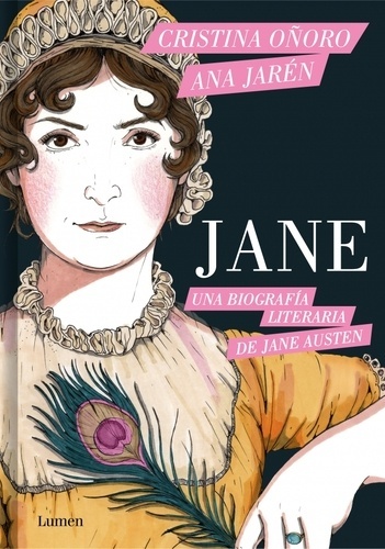 Jane