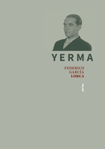 Yerma