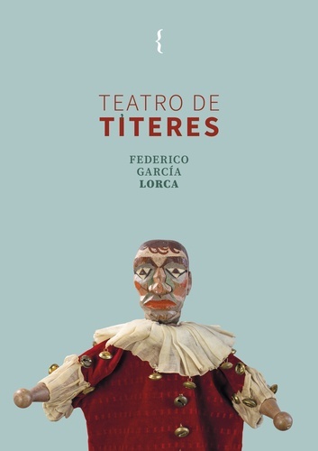 Teatro de títeres