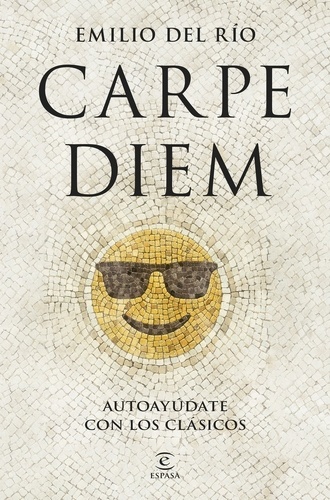 Carpe diem