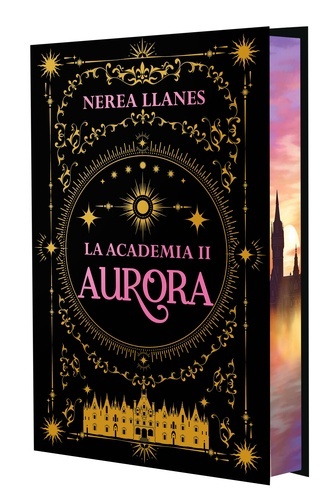 Aurora