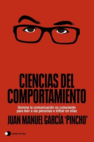 Ciencias del comportamiento