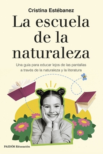 La escuela de la naturaleza