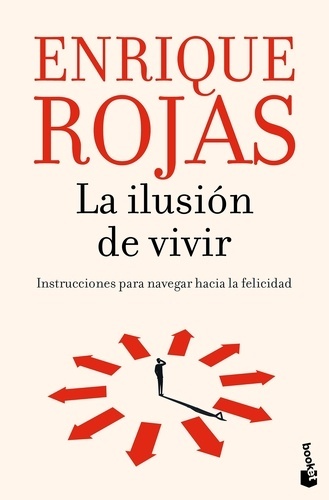 La ilusión de vivir