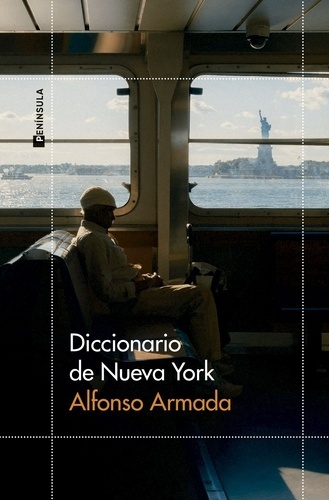 Diccionario de Nueva York