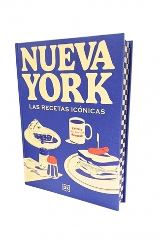 Nueva York