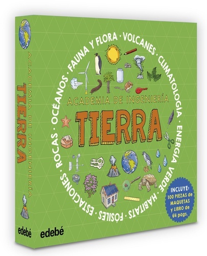 Tierra