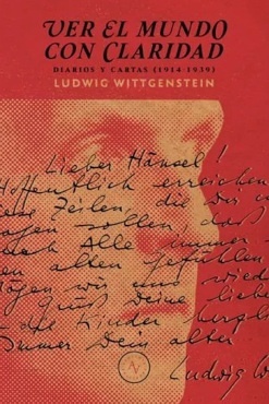 Ver el mundo con claridad