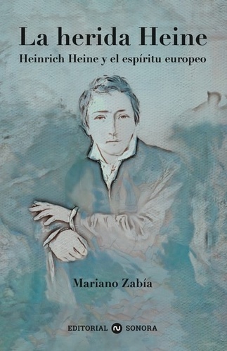 La herida Heine