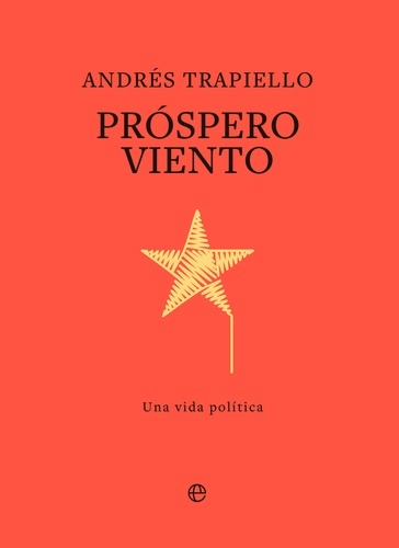 Prospero viento