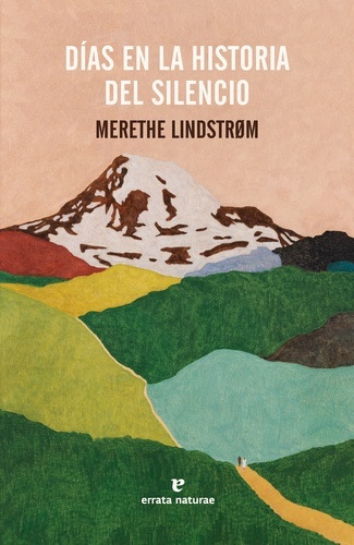 Días en la historia del silencio