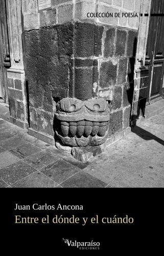 Entre el dónde y el cuándo