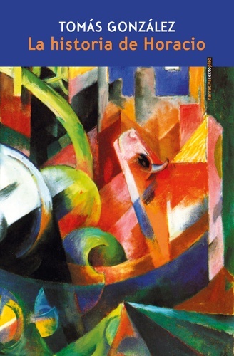 La historia de Horacio