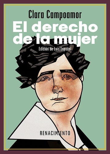 El derecho de la mujer