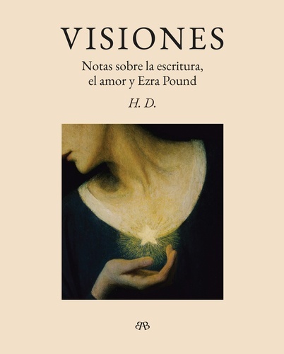 Visiones