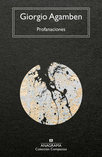 Profanaciones