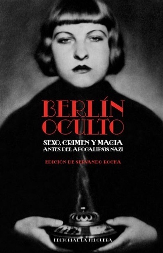Berlín oculto